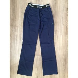 Grey’s Anatomy scrub pants